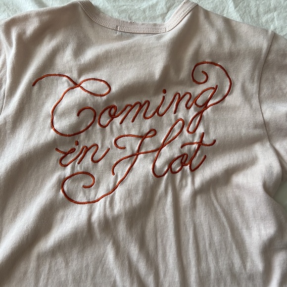 Junk Food Clothing | t-shirt - Picture 5 of 7